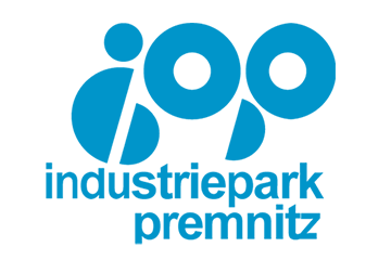Industrieparkzentrum Premnitz